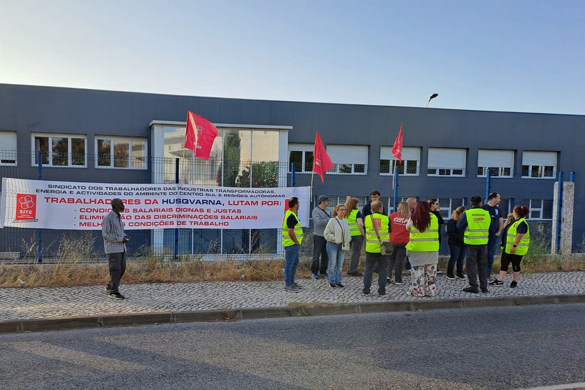 20260319Husqvarna greve 20250620