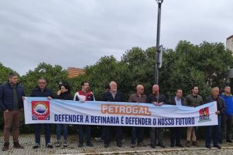 20260320Petrogal Sines