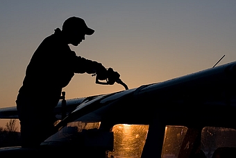 petroliferas-arquivo