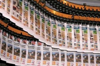 20161026Funchalense-arquivo