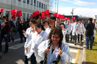 20161027BoschBraga-arquivo