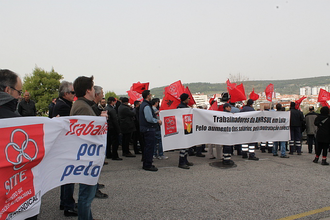 20170601ValorsulAmarsul-arquivo