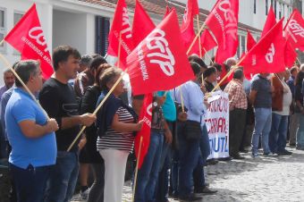 20170116AccaoReivindicativa