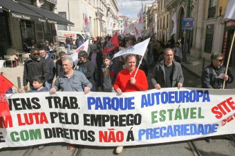 20170317PrecariedadeSITEsul-arquivo