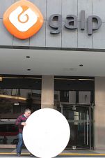 20170321Galp-arquivo