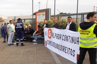 20170508Petrogal-Porto