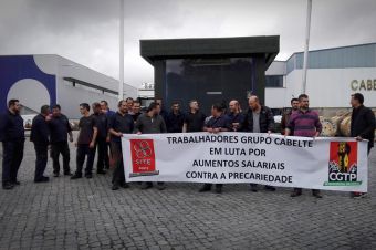 20170512Cabelauto-Ribeirao