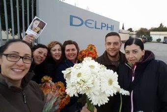 20170515Delphi-arquivo