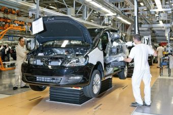 20170731Autoeuropa arquivo