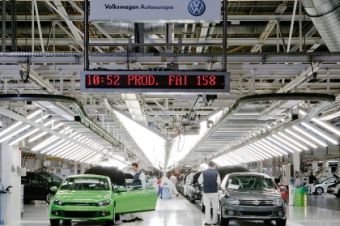 20171219Autoeuropa cgtp-in