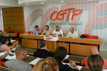 20151009AccaoIntegrada9